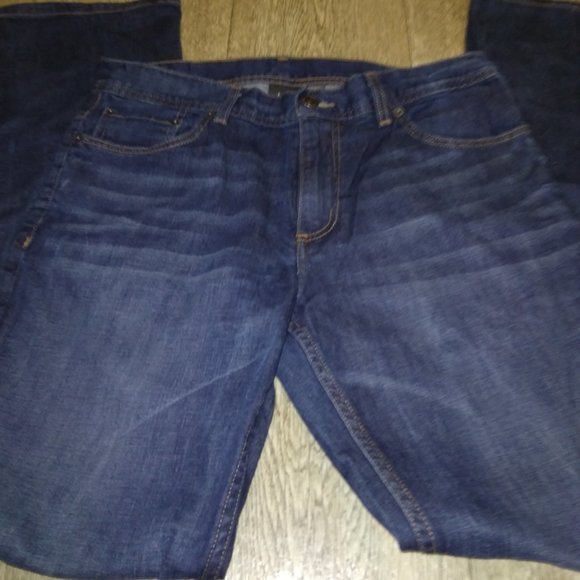 Armani Exchange men's jeans - Picture 1 of 3
